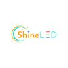 Go to the profile of  Shine LED