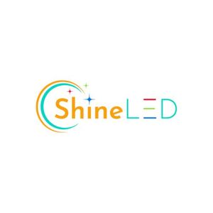 Hi I'm Shine LED